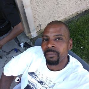 Meet your Posher, Gregory